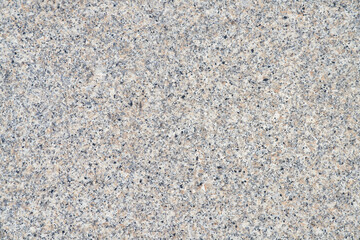 Beautiful granite texture image