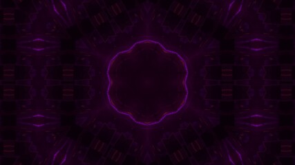 Beautiful abstract background. neutral backdrop for presentation design. beautiful base for website, print, base for banners, wallpapers, business cards, brochure, banner, calendar, graphic art