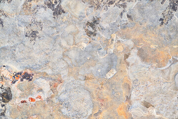 Beautiful stone texture image