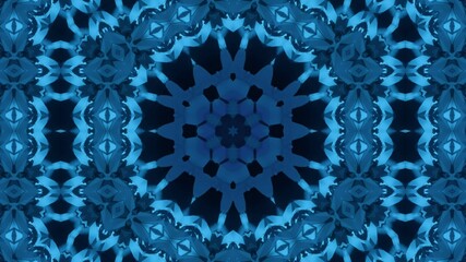 Beautiful abstract background. neutral backdrop for presentation design. beautiful base for website, print, base for banners, wallpapers, business cards, brochure, banner, calendar, graphic art