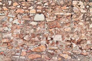 Beautiful stone texture image