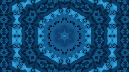 Beautiful abstract background. neutral backdrop for presentation design. beautiful base for website, print, base for banners, wallpapers, business cards, brochure, banner, calendar, graphic art