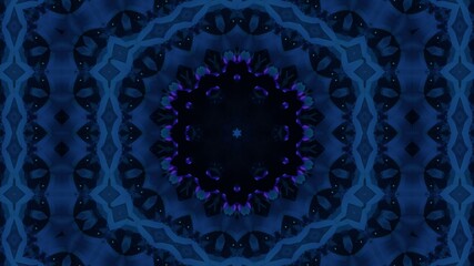 Beautiful abstract background. neutral backdrop for presentation design. beautiful base for website, print, base for banners, wallpapers, business cards, brochure, banner, calendar, graphic art