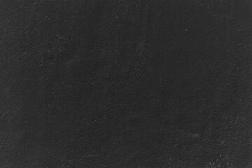 Beautiful decay wall texture image