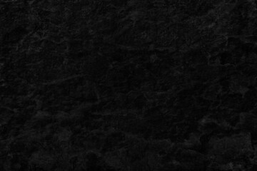 Beautiful decay wall texture image