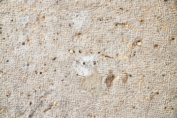 Beautiful concrete texture image