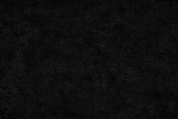 Beautiful concrete texture image