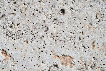 Beautiful stone texture image