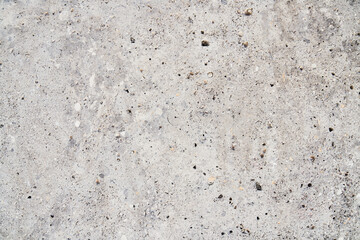 Concrete wall texture with rusty surface. Classic cement surface background