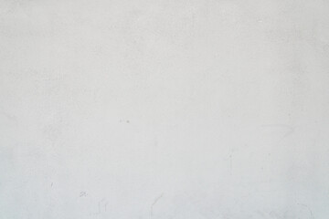 Beautiful concrete texture image