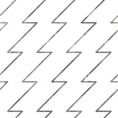 Seamless neutral and white grungy classic abstract surface pattern design for print. High quality illustration. Monochrome earth colored design with white pattern design overlay. Repeat graphic swatch