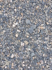 Rocks