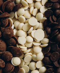 chocolate