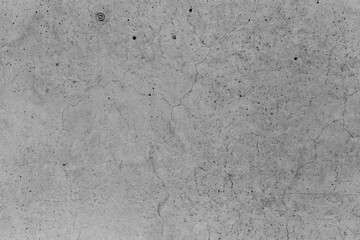Grungy concrete wall for background