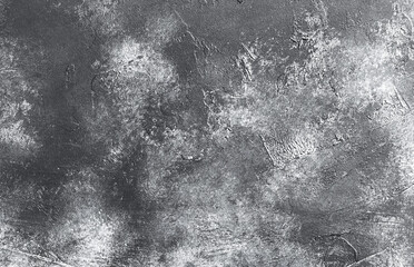 abstract grungy texture concrete wall
