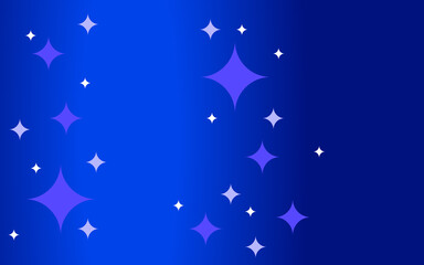 Minimalistic colorful abstract background. Abstract colored template. Gradient background.