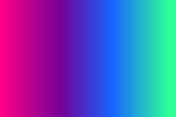 Minimalistic colorful abstract background. Abstract colored template. Gradient background.