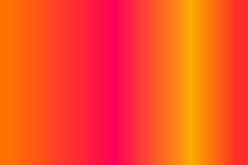 Minimalistic colorful abstract background. Abstract colored template. Gradient background.