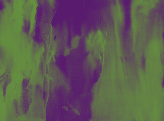 abstract watercolor background