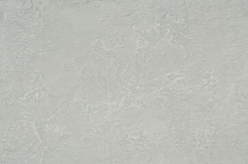 Aged wall texture. The decoration in the house is light gray.
Background for text and design.