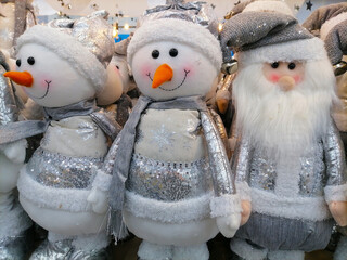 christmas toys on sale