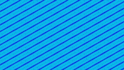 blue light blue texture abstract background linear wave voronoi magic noise wallpaper brick musgrave line gradient 4k hd high resolution stripes polygon colors stars clouds qr power point pattern