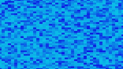 blue light blue texture abstract background linear wave voronoi magic noise wallpaper brick musgrave line gradient 4k hd high resolution stripes polygon colors stars clouds qr power point pattern