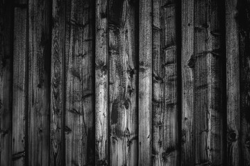old wood texture