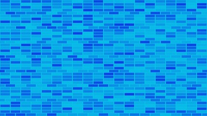 blue light blue texture abstract background linear wave voronoi magic noise wallpaper brick musgrave line gradient 4k hd high resolution stripes polygon colors stars clouds qr power point pattern