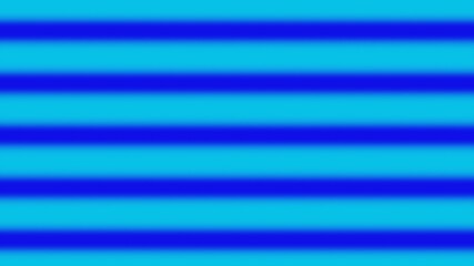 blue light blue texture abstract background linear wave voronoi magic noise wallpaper brick musgrave line gradient 4k hd high resolution stripes polygon colors stars clouds qr power point pattern