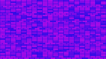 purple blue  texture abstract background linear wave voronoi magic noise wallpaper brick musgrave line gradient 4k hd high resolution stripes polygon colors stars clouds qr power point pattern