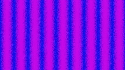 purple blue  texture abstract background linear wave voronoi magic noise wallpaper brick musgrave line gradient 4k hd high resolution stripes polygon colors stars clouds qr power point pattern