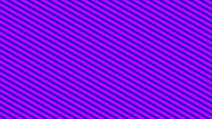 purple blue  texture abstract background linear wave voronoi magic noise wallpaper brick musgrave line gradient 4k hd high resolution stripes polygon colors stars clouds qr power point pattern