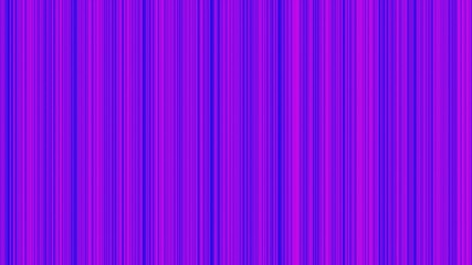 purple blue  texture abstract background linear wave voronoi magic noise wallpaper brick musgrave line gradient 4k hd high resolution stripes polygon colors stars clouds qr power point pattern