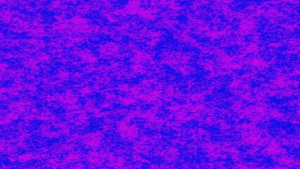 purple blue  texture abstract background linear wave voronoi magic noise wallpaper brick musgrave line gradient 4k hd high resolution stripes polygon colors stars clouds qr power point pattern