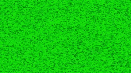 green dark green texture abstract background linear wave voronoi magic noise wallpaper brick musgrave line gradient 4k hd high resolution stripes polygon colors stars clouds qr power point pattern