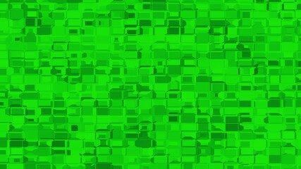 green dark green texture abstract background linear wave voronoi magic noise wallpaper brick musgrave line gradient 4k hd high resolution stripes polygon colors stars clouds qr power point pattern