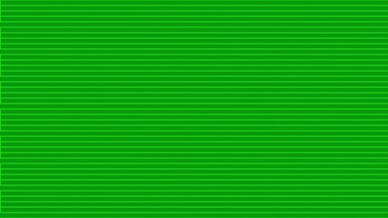 green dark green texture abstract background linear wave voronoi magic noise wallpaper brick musgrave line gradient 4k hd high resolution stripes polygon colors stars clouds qr power point pattern