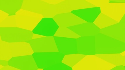 yellow green texture abstract background linear wave voronoi magic noise wallpaper brick musgrave line gradient 4k hd high resolution stripes polygon colors stars clouds qr power point pattern