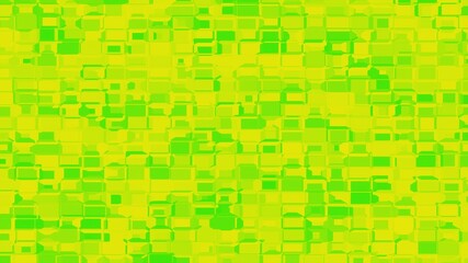 yellow green texture abstract background linear wave voronoi magic noise wallpaper brick musgrave line gradient 4k hd high resolution stripes polygon colors stars clouds qr power point pattern