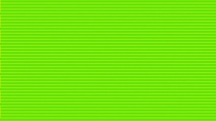 yellow green texture abstract background linear wave voronoi magic noise wallpaper brick musgrave line gradient 4k hd high resolution stripes polygon colors stars clouds qr power point pattern