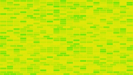 yellow green texture abstract background linear wave voronoi magic noise wallpaper brick musgrave line gradient 4k hd high resolution stripes polygon colors stars clouds qr power point pattern