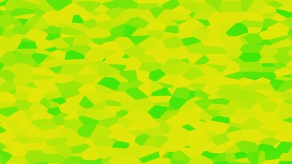 yellow green texture abstract background linear wave voronoi magic noise wallpaper brick musgrave line gradient 4k hd high resolution stripes polygon colors stars clouds qr power point pattern