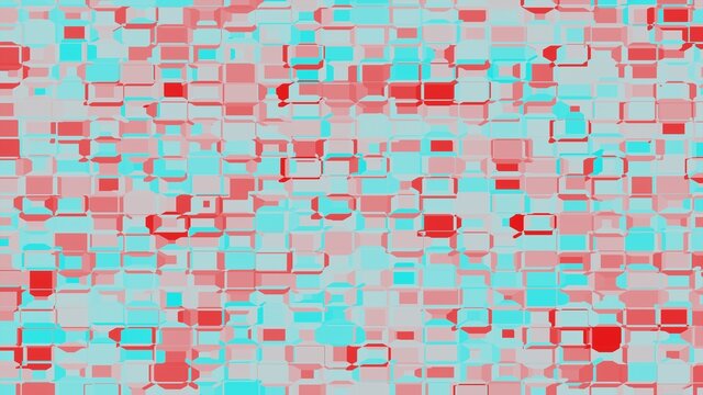 light blue red texture abstract background linear wave voronoi magic noise wallpaper brick musgrave line gradient 4k hd high resolution stripes polygon colors stars clouds qr power point pattern