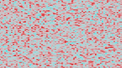 light blue red texture abstract background linear wave voronoi magic noise wallpaper brick musgrave line gradient 4k hd high resolution stripes polygon colors stars clouds qr power point pattern