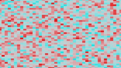 light blue red texture abstract background linear wave voronoi magic noise wallpaper brick musgrave line gradient 4k hd high resolution stripes polygon colors stars clouds qr power point pattern