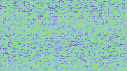 purple and green texture abstract background linear wave voronoi magic noise wallpaper brick musgrave line gradient 4k hd high resolution stripes polygon colors stars clouds qr power point pattern