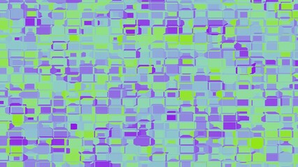 purple and green texture abstract background linear wave voronoi magic noise wallpaper brick musgrave line gradient 4k hd high resolution stripes polygon colors stars clouds qr power point pattern