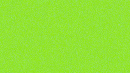 purple and green texture abstract background linear wave voronoi magic noise wallpaper brick musgrave line gradient 4k hd high resolution stripes polygon colors stars clouds qr power point pattern