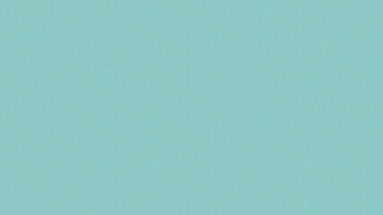 purple and green texture abstract background linear wave voronoi magic noise wallpaper brick musgrave line gradient 4k hd high resolution stripes polygon colors stars clouds qr power point pattern